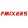 Иконка канала PMIXERS_PRODUCTION