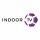 Иконка канала INDOOR TV