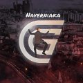 Иконка канала Evgenii Naverniaka