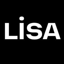 Иконка канала lisa-itmo