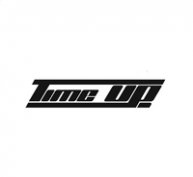 Иконка канала TimeUp