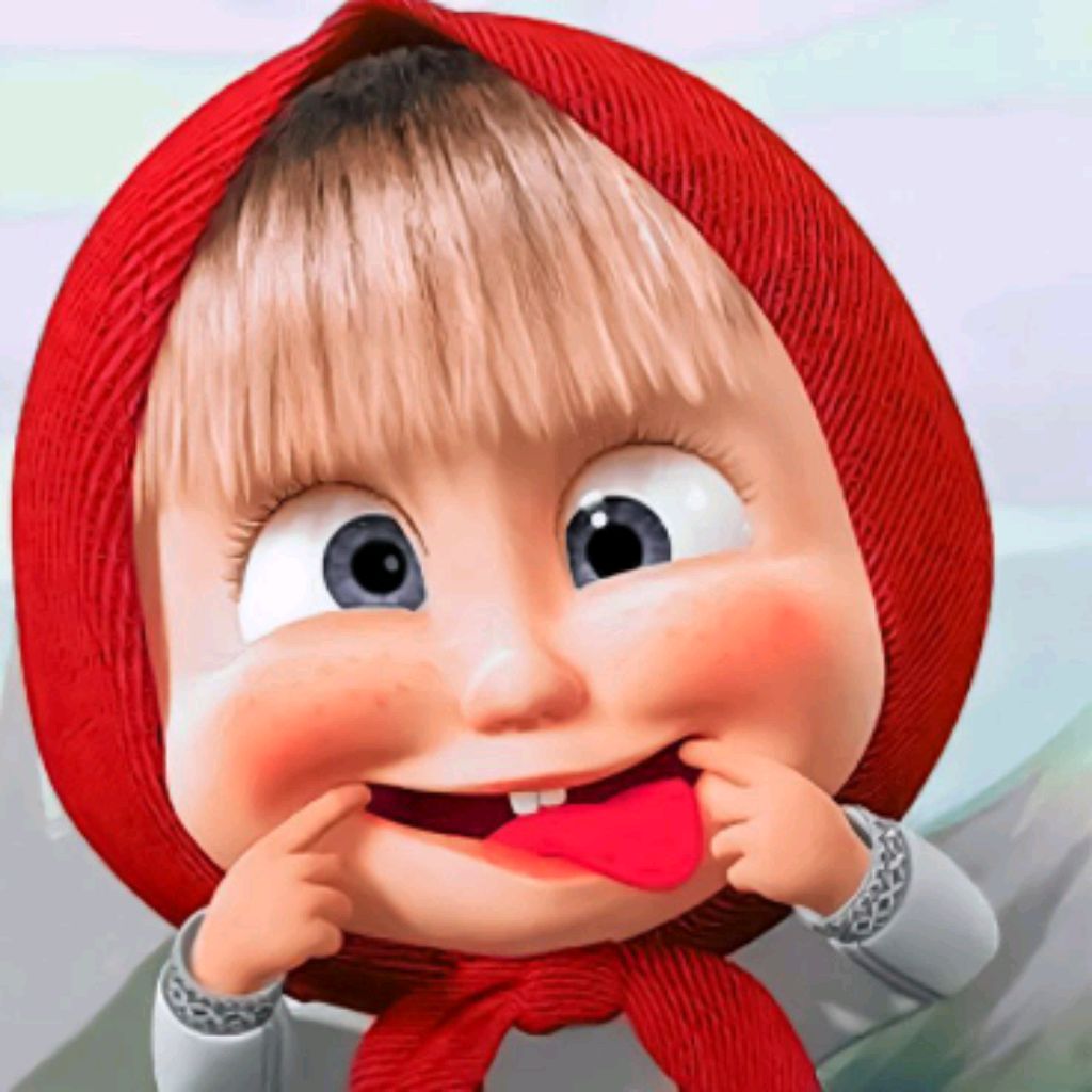 Иконка канала Карина Чехова