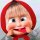 Иконка канала Карина Чехова