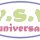 Иконка канала Своими руками ! V.S.V universal