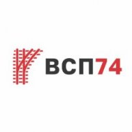 Иконка канала ВСП74