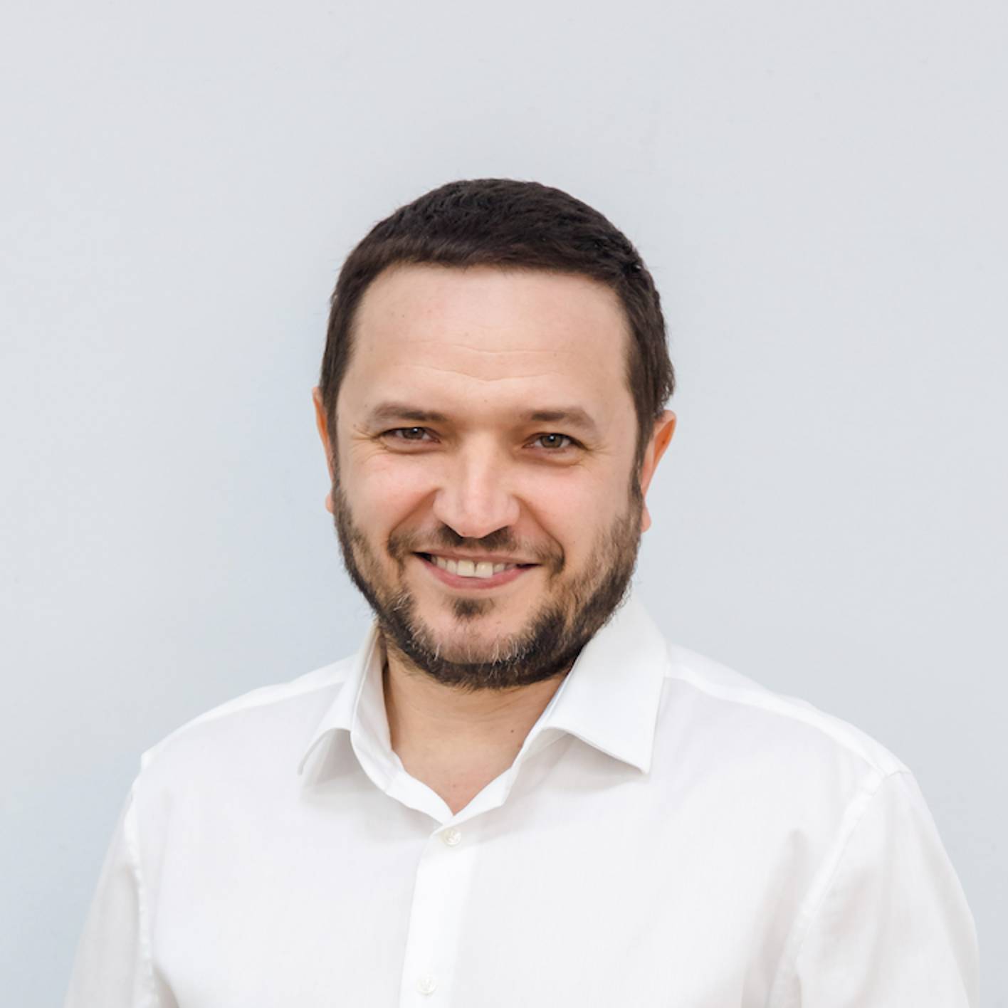 Иконка канала SergeyMiroshnikov