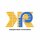 Иконка канала Жалюзи Рольставни