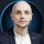 Иконка канала Александр Азар | Маркетолог Стратег