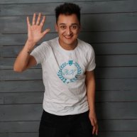 Иконка канала Ринат Каримов