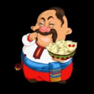 Иконка канала БОГДАН И МОШЕННИКИ