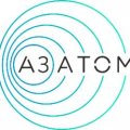 Иконка канала АЗ АТОМ, производственная компания
