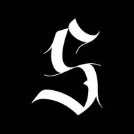 Иконка канала SWoRD team