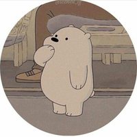 Иконка канала Лёха☑️