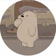 Иконка канала Лёха☑️