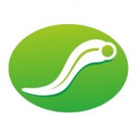 Иконка канала Центр медицинской пиявки Юнитек