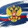Иконка канала За Суверенитет РФ