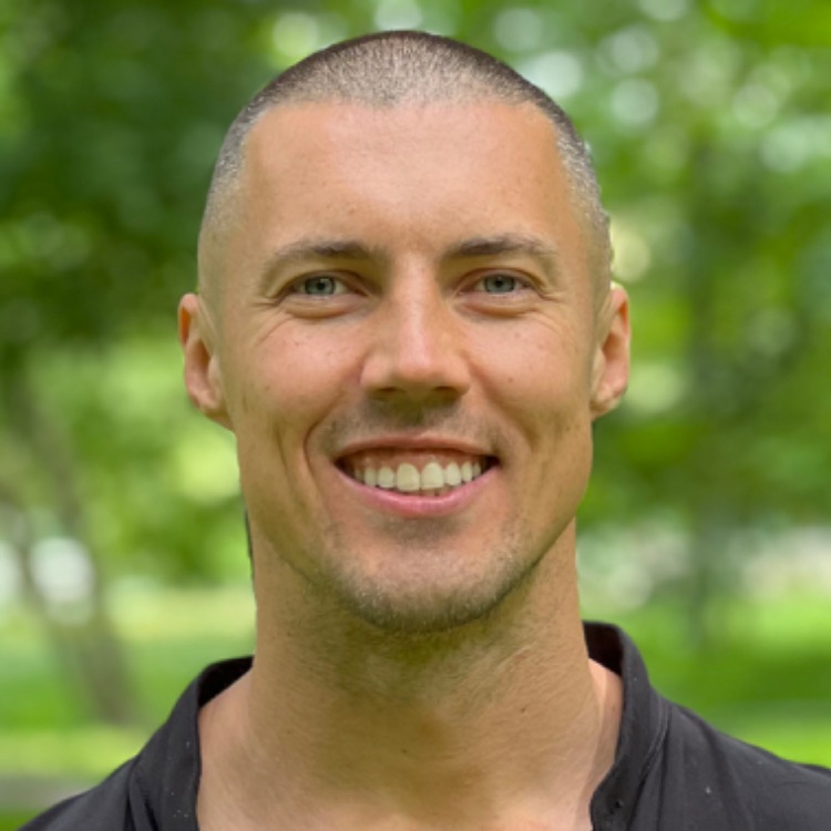 Иконка канала Канунников Евгений