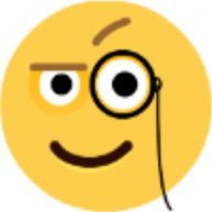 Иконка канала Заметки прагматика