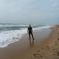 Иконка канала Мастер Тела