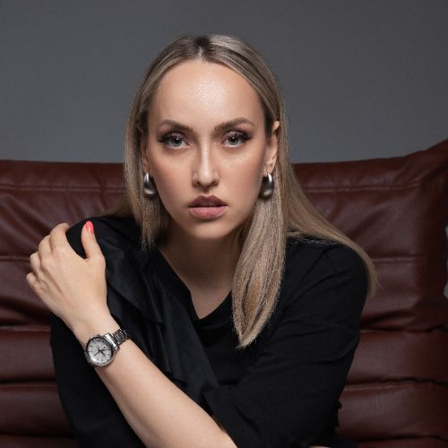 Аватар
