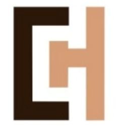 Иконка канала Craft Handles