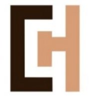 Иконка канала Craft Handles