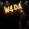 Иконка канала W4DA