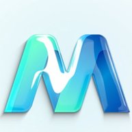 Иконка канала Маркетологи