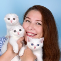 Иконка канала zoo-sanatoriy