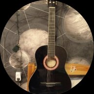 Иконка канала Denis Bobik