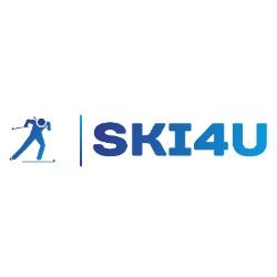 Иконка канала SKI4U