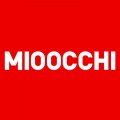 Иконка канала MIOOCCHI