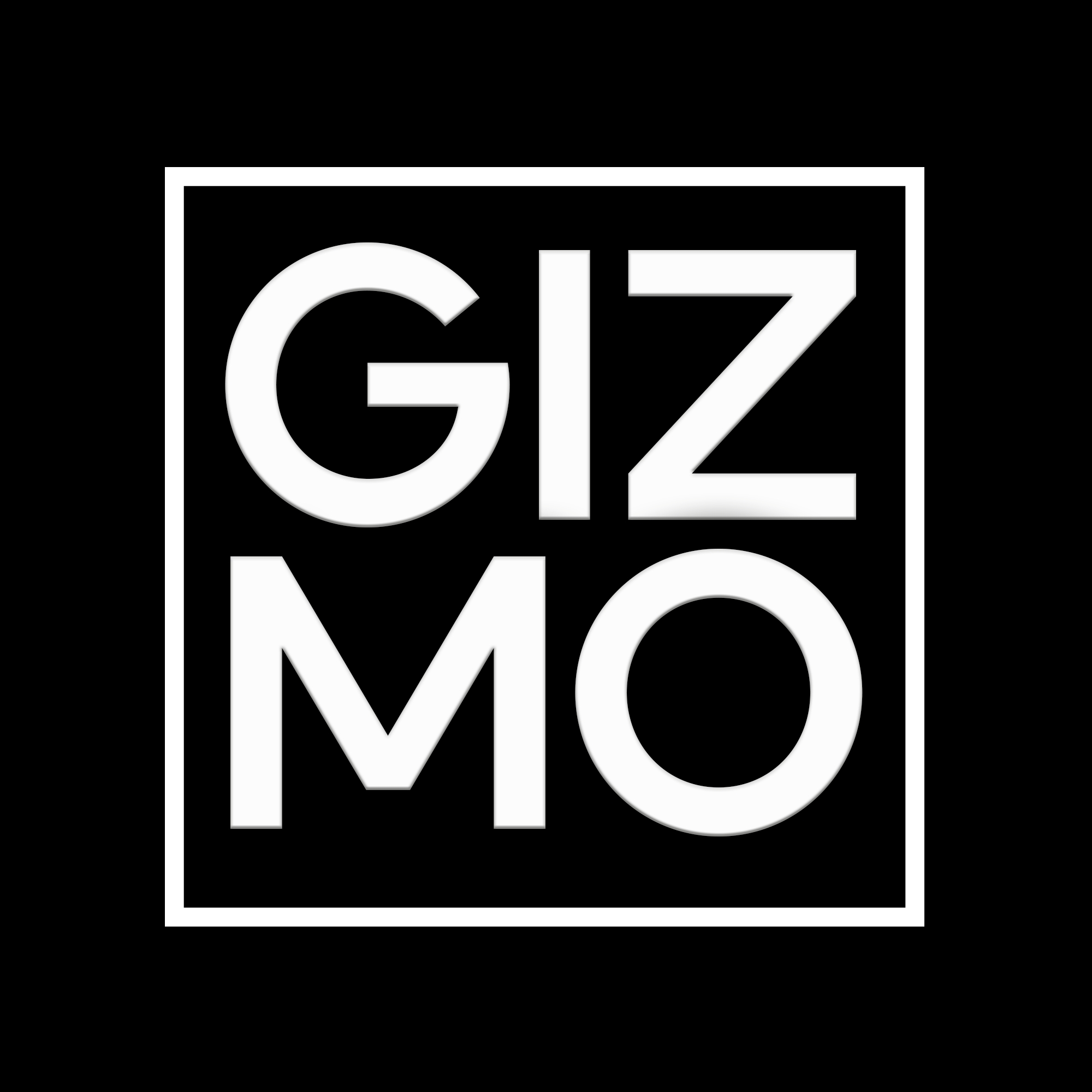 Иконка канала GIZMO