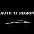 Иконка канала Auto_13_region