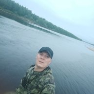 Иконка канала Andrey-29ru