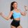 Иконка канала fit_dmd Бесплатные тренировки