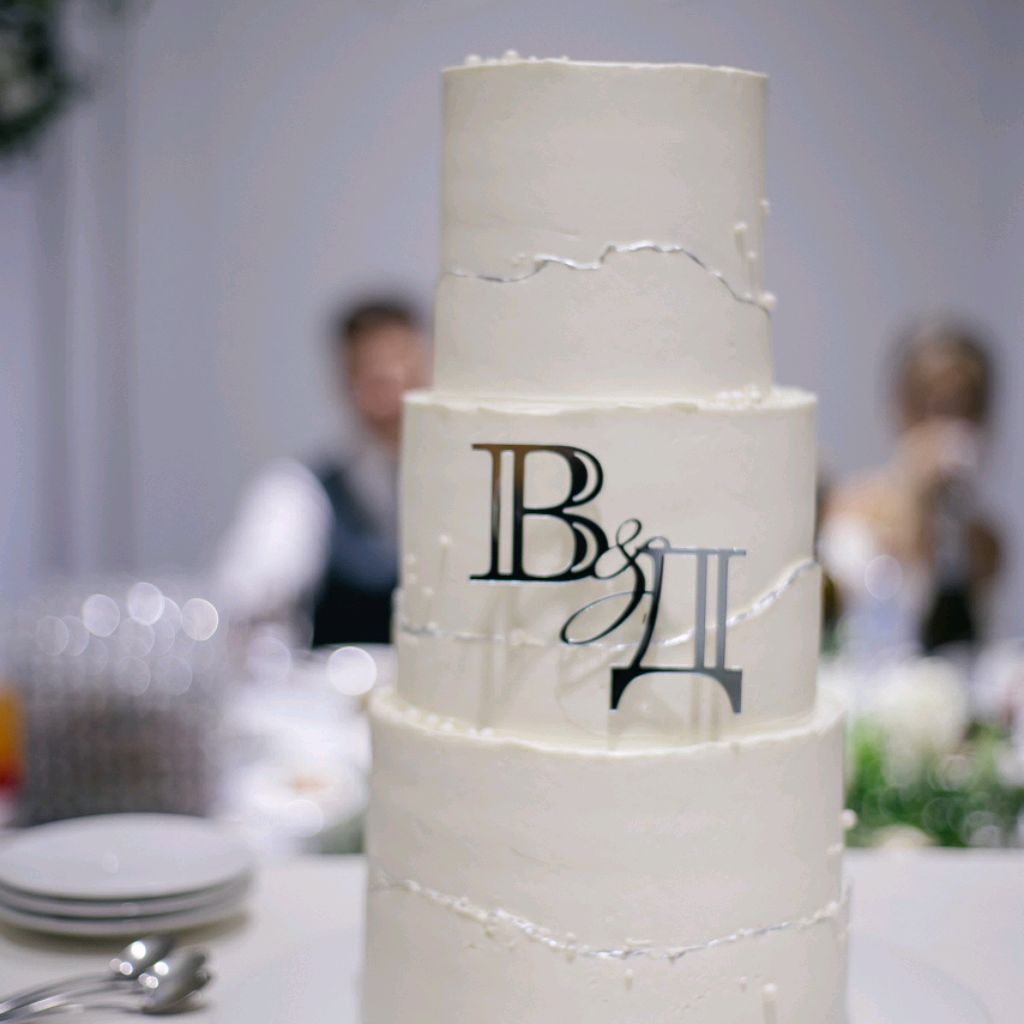 Иконка канала Irina bakery Irk