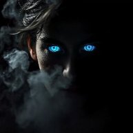 Иконка канала AI Metal Music | Музыка созданная в нейросетях...