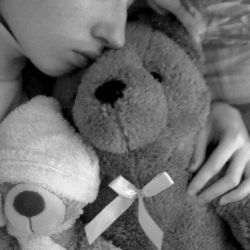 Иконка канала Добрый Человек