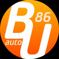 Иконка канала Автосалон «Б/У АвтоСургут»