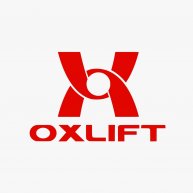 Иконка канала Складское оборудование OXLIFT