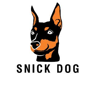 Иконка канала SNICK DOG