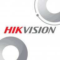 Иконка канала Hikvision Showroom