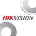 Иконка канала Hikvision Showroom