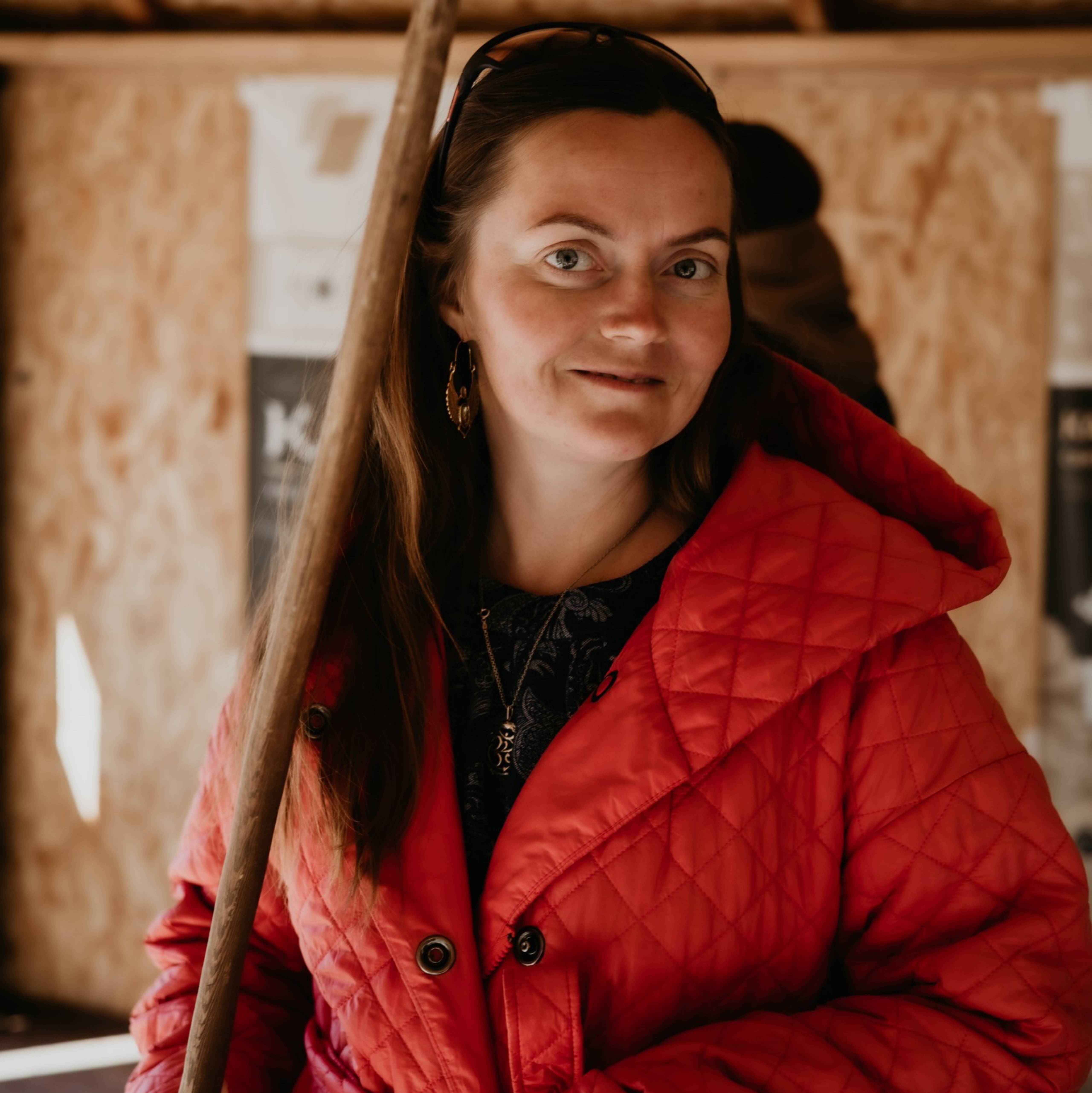 Иконка канала Драконьи сны