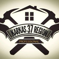 Иконка канала KARKAS37REGION