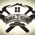 Иконка канала KARKAS37REGION