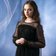 Иконка канала Дорохова Дарья