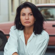 Иконка канала ДЕРЗКО СМЕЛЫЙ ПСИХОЛОГ