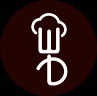 Иконка канала Шеф Дукат